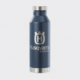 Husqvarna V6 THERMO BOTTLE
